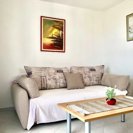 Lavender House Apartamento *