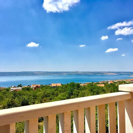 Apartman Lavender House